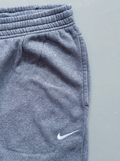 Nike Vintage *Classic* Sweatpants / Jogger | L