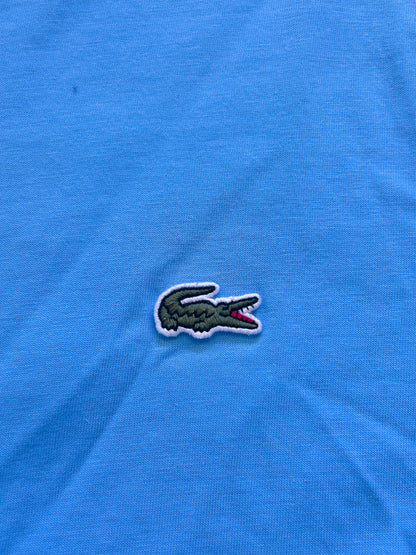 Vintage Lacoste Shirt | S