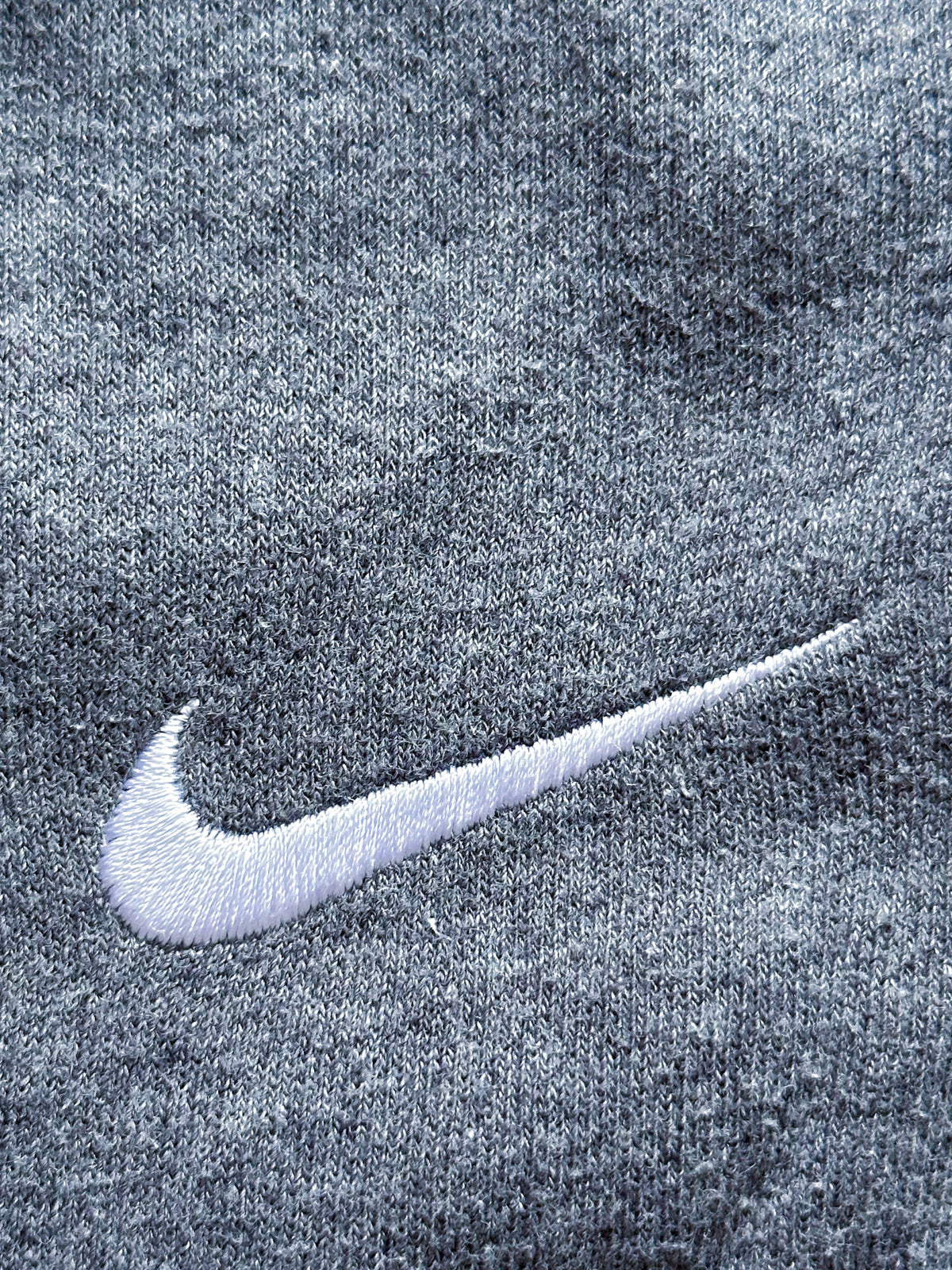 Nike Vintage *Classic* Sweatpants / Jogger | L