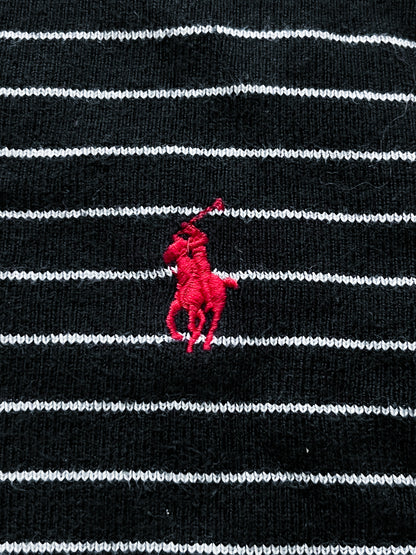 Polo Ralph Lauren Vintage Pullover | S