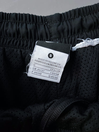 Nike Vintage Trackpants | M