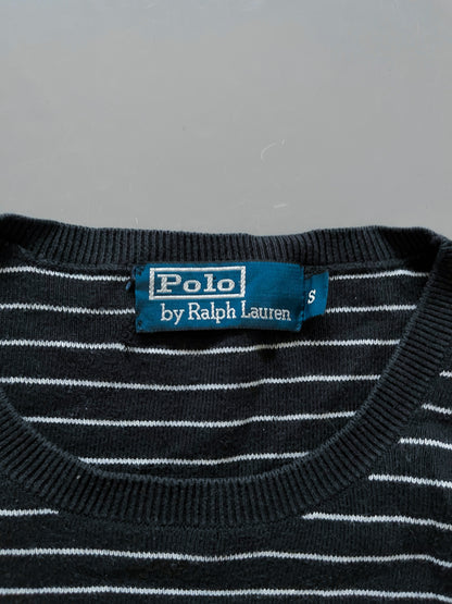 Polo Ralph Lauren Vintage Pullover | S