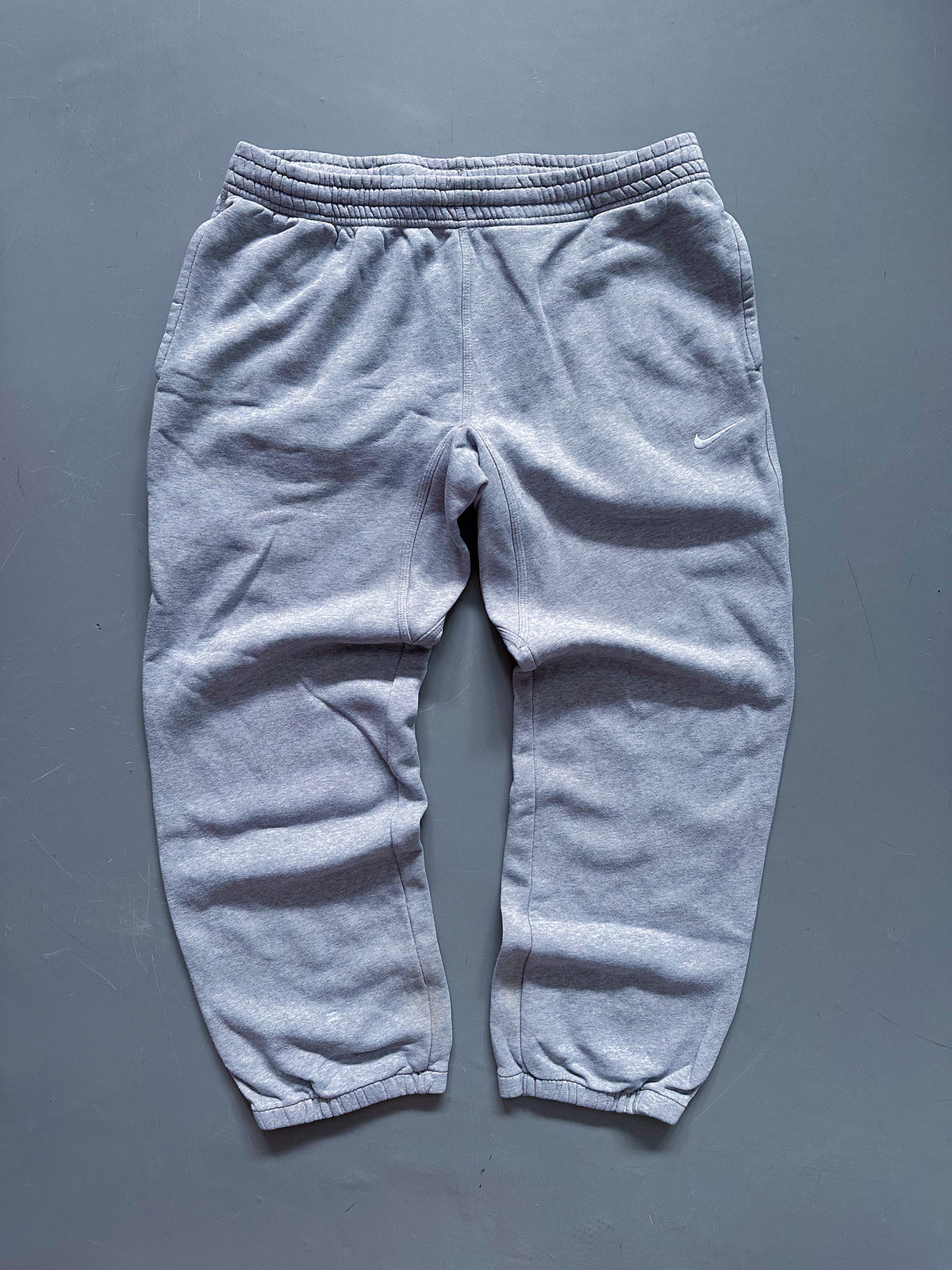 Nike Vintage Sweatpants / Jogger | L