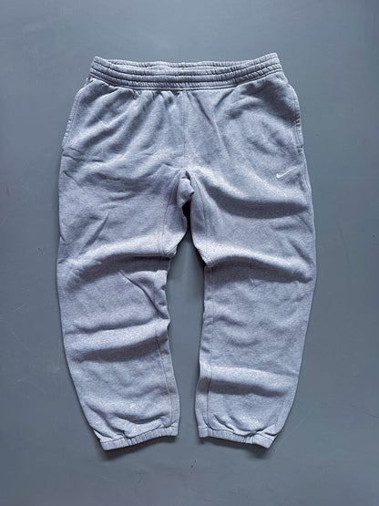 Nike Vintage Sweatpants / Jogger | L