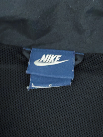 Nike Vintage Trackjacket | M