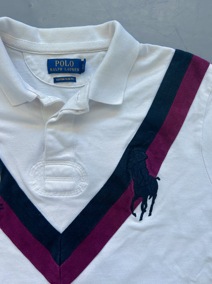 Polo Ralph Lauren T-Shirt | L