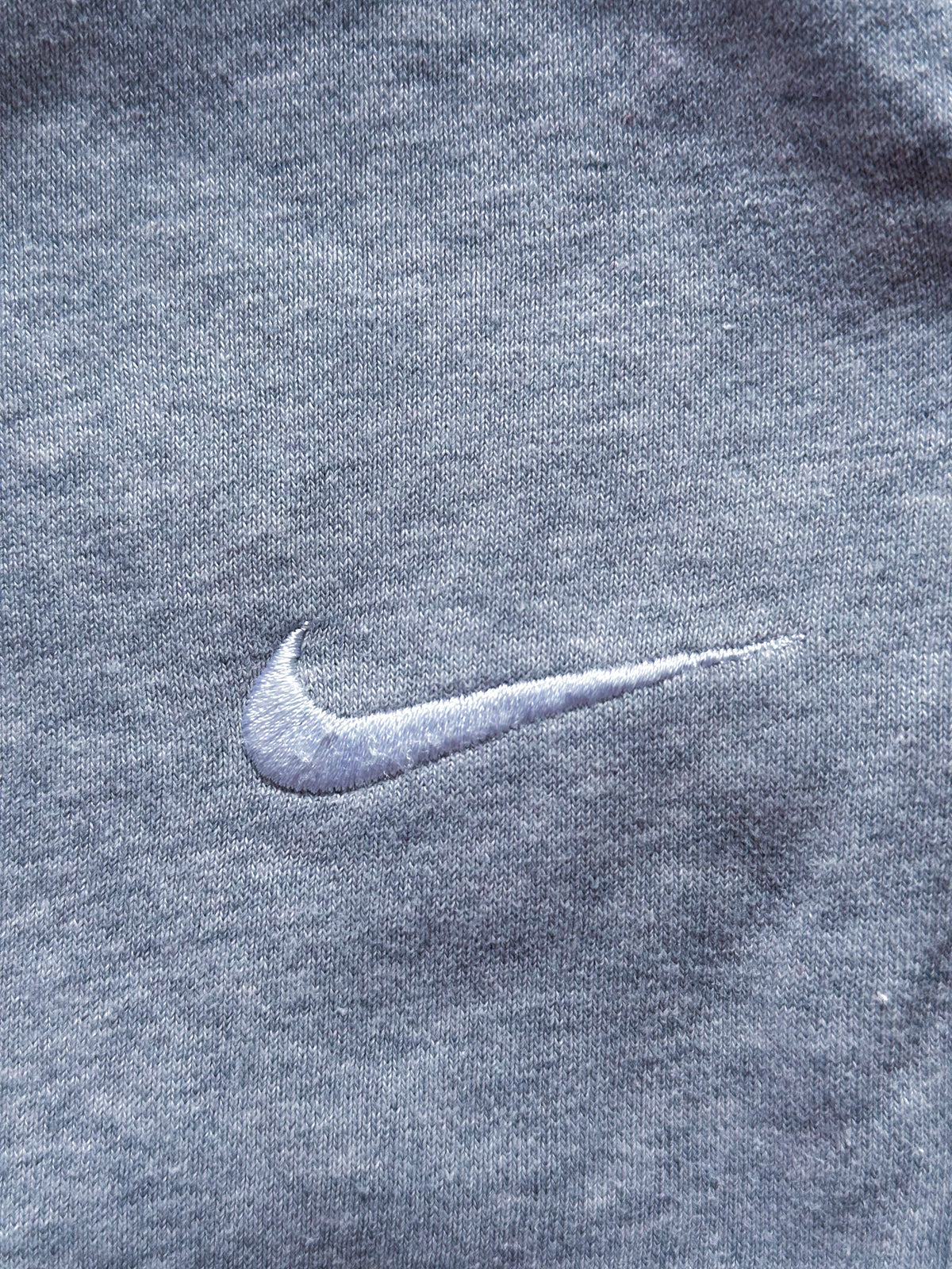 Nike Vintage Sweatpants / Jogger | L
