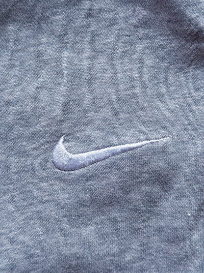 Nike Vintage Sweatpants / Jogger | L