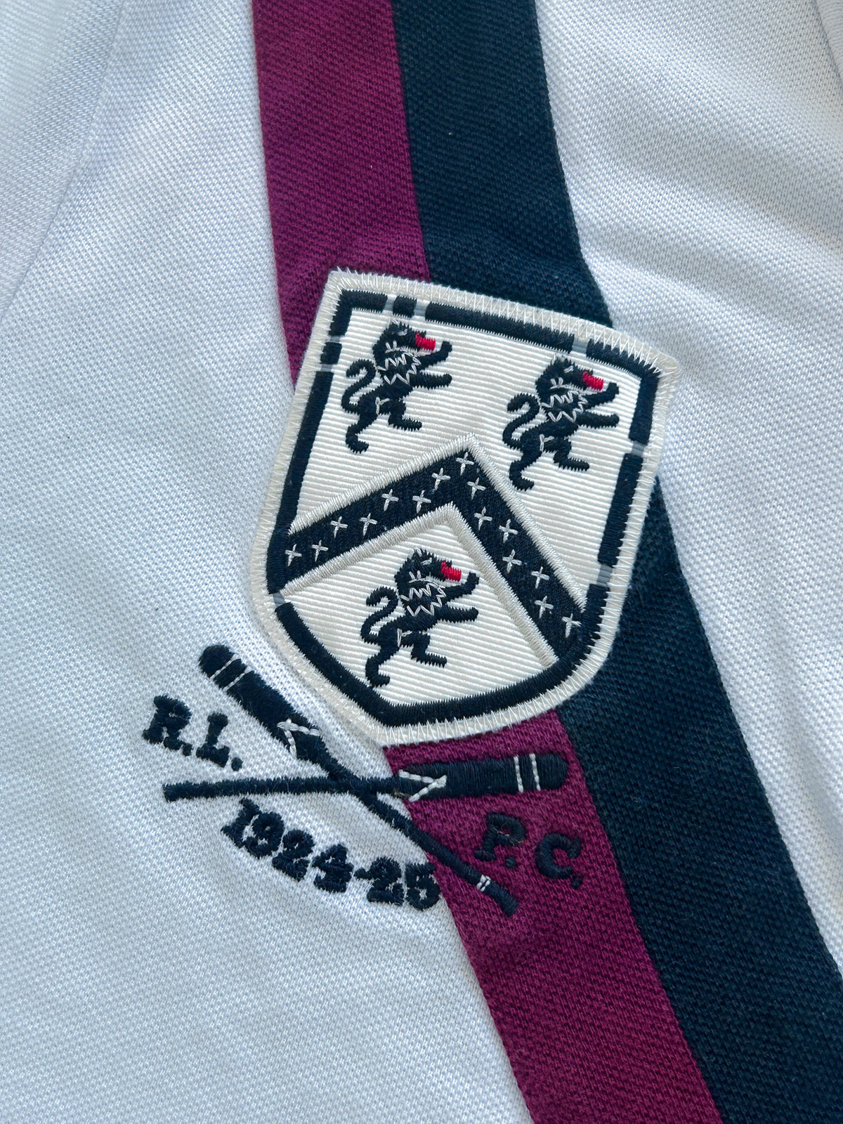 Polo Ralph Lauren T-Shirt | L