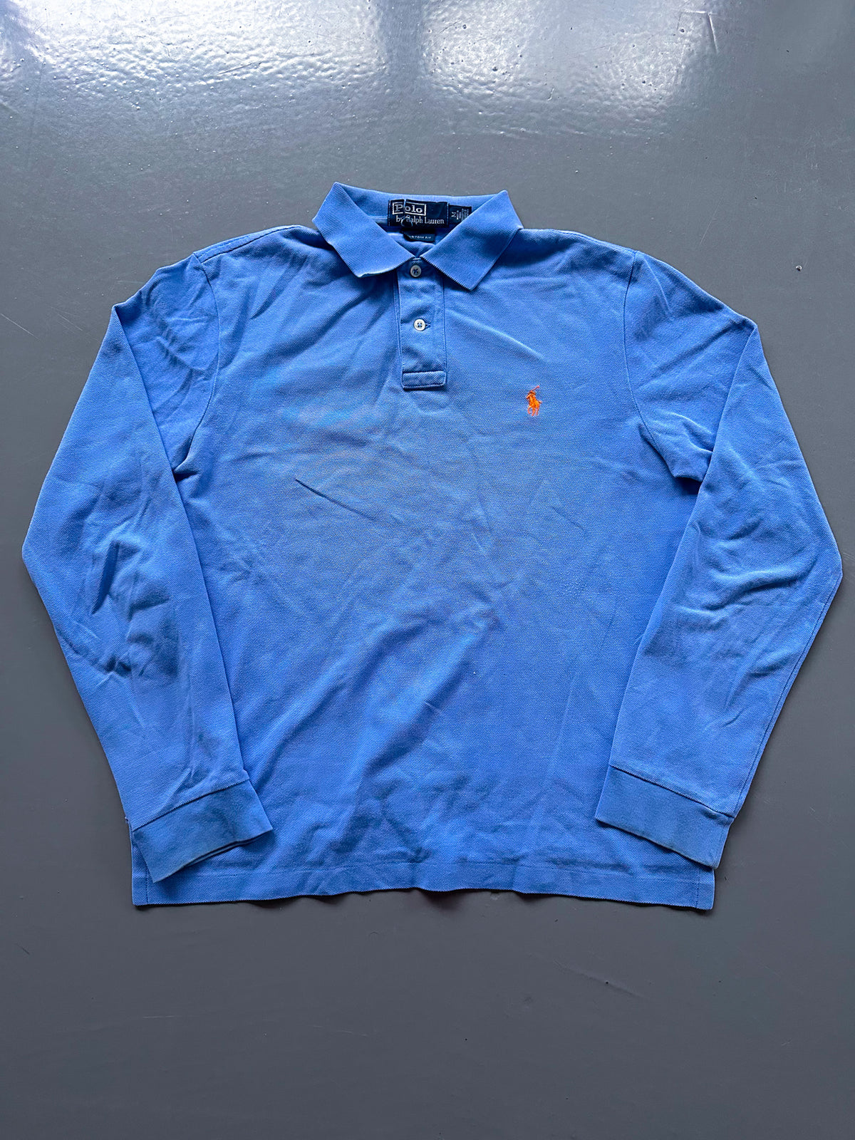 Polo Ralph Lauren Pullover | M