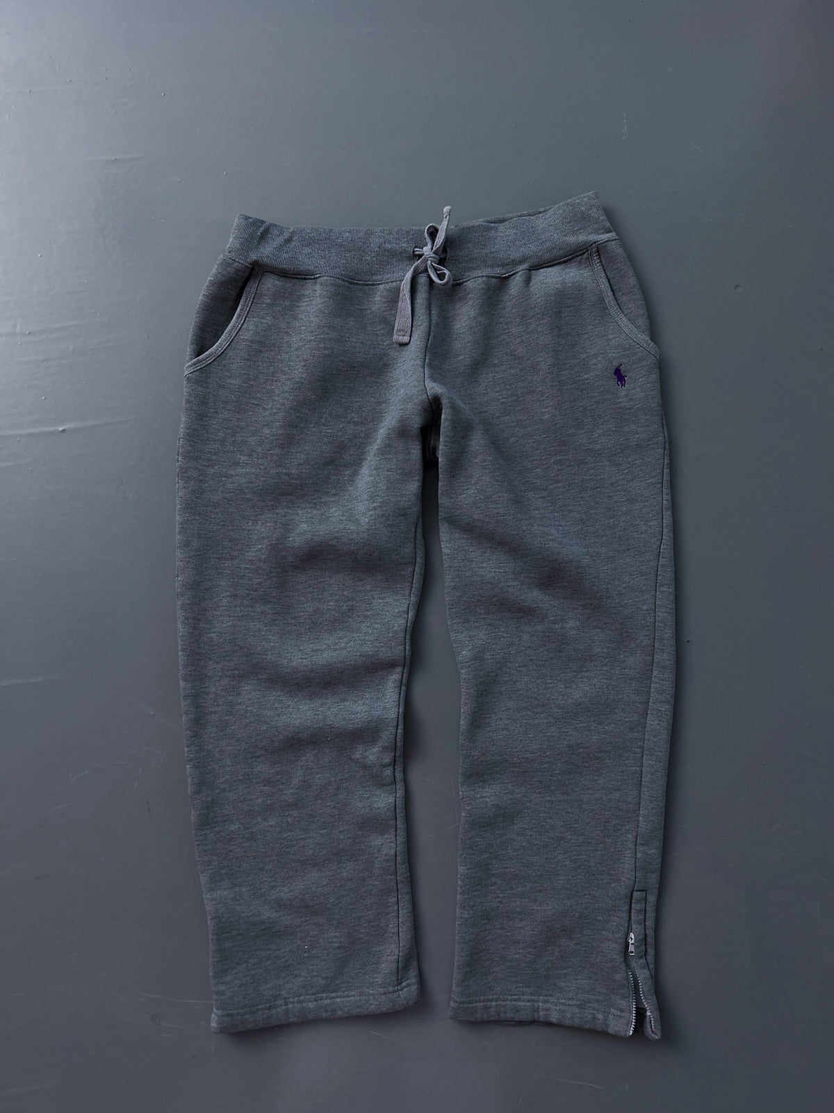 Polo Ralph Lauren Vintage Sweatpants | XS