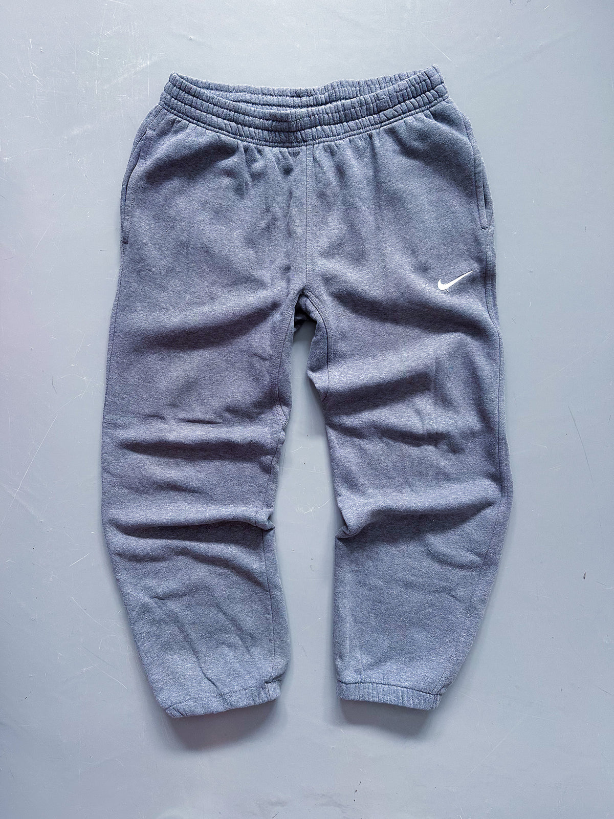 Nike Vintage *Classic* Sweatpants / Jogger | L