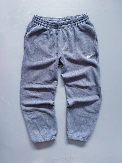 Nike Vintage *Classic* Sweatpants / Jogger | L