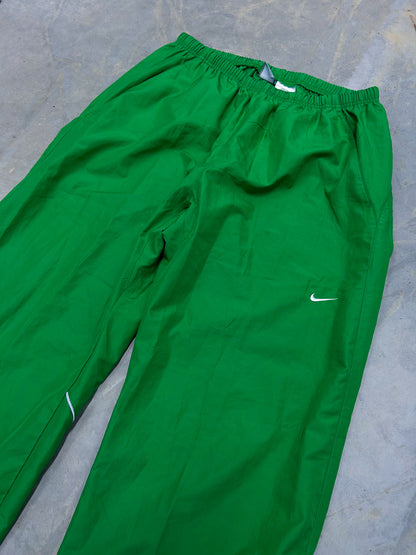Nike Vintage Trackpants | M