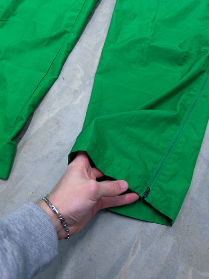 Nike Vintage Trackpants | M
