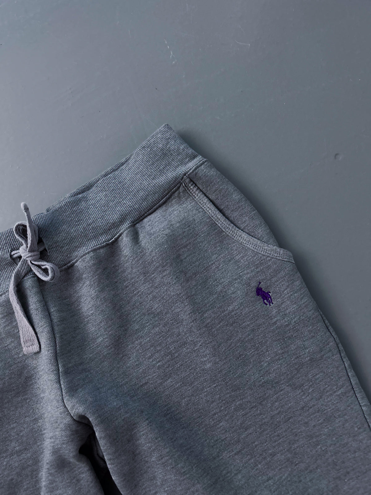 Polo Ralph Lauren Vintage Sweatpants | XS