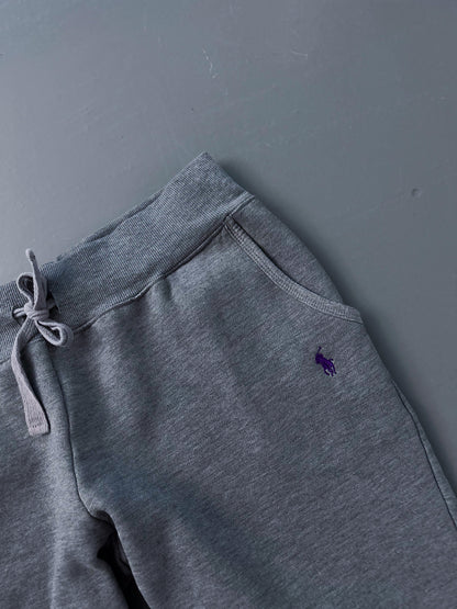 Polo Ralph Lauren Vintage Sweatpants | XS