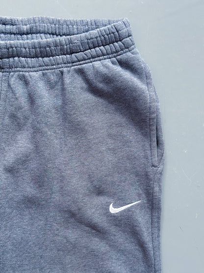 Nike Vintage *Classic* Sweatpants / Jogger | L