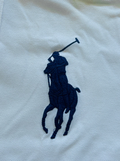 Polo Ralph Lauren T-Shirt | M