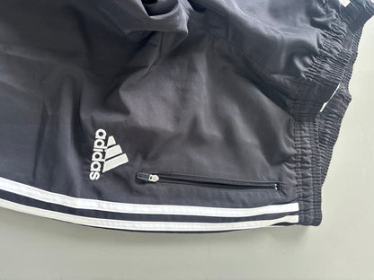 Adidas x FC Valencia Vintage Tracksuit | S