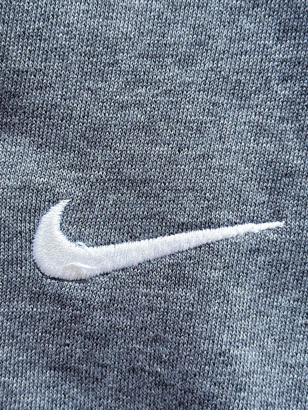 Nike Vintage *Classic* Sweatpants / Jogger | L