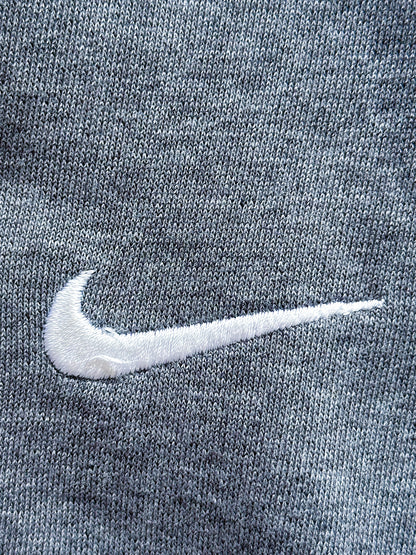 Nike Vintage *Classic* Sweatpants / Jogger | L