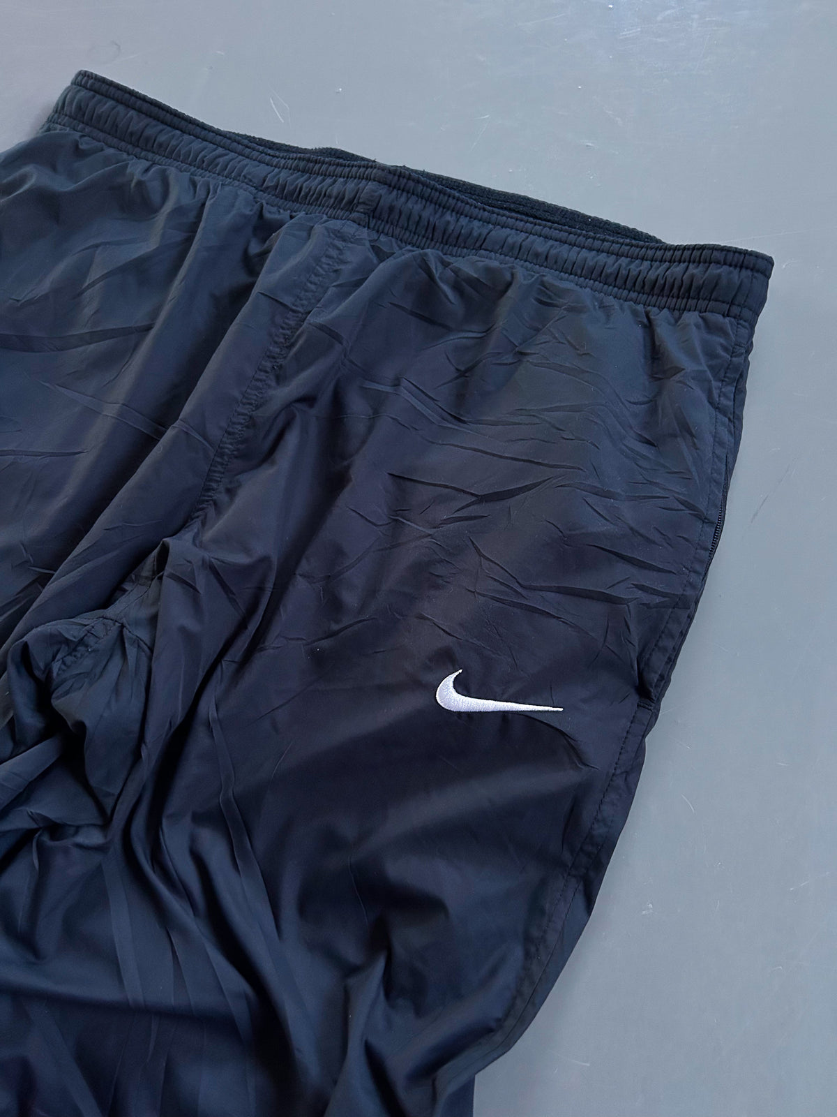 Nike Vintage Trackpants | M