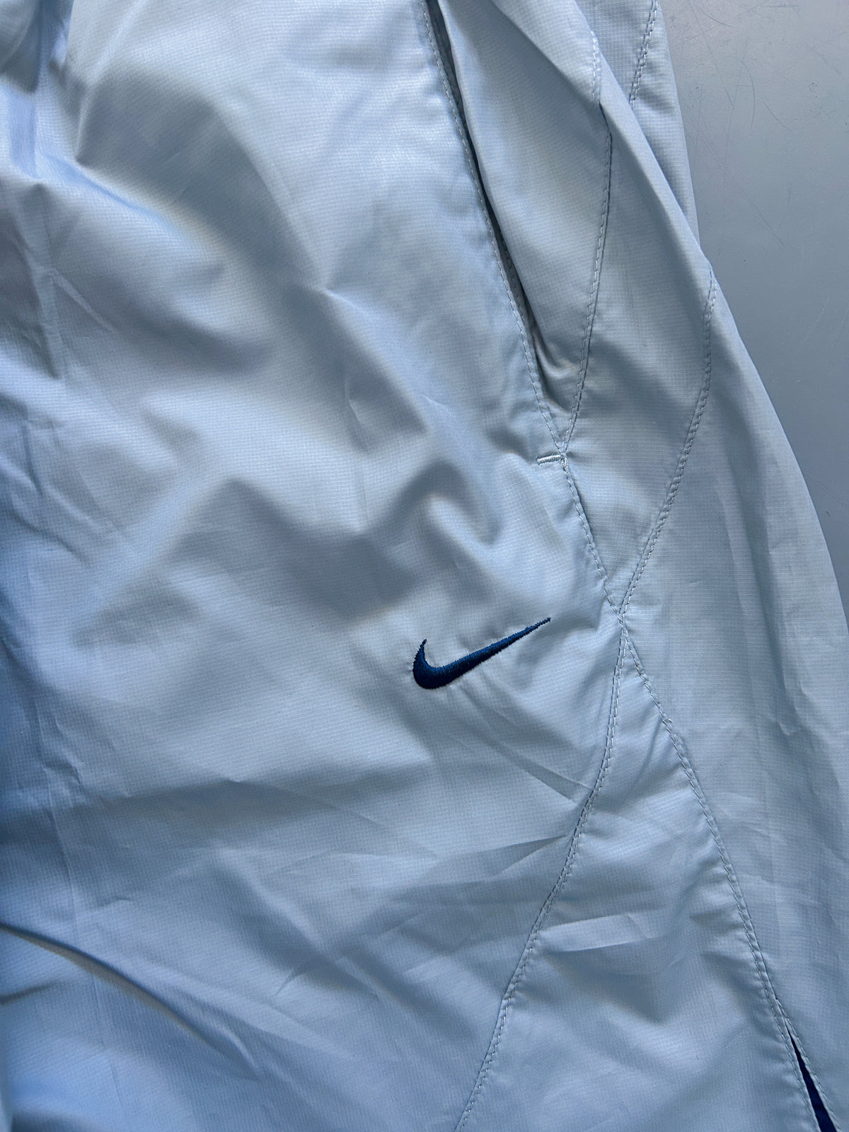 Nike x Shox Vintage Shorts | L