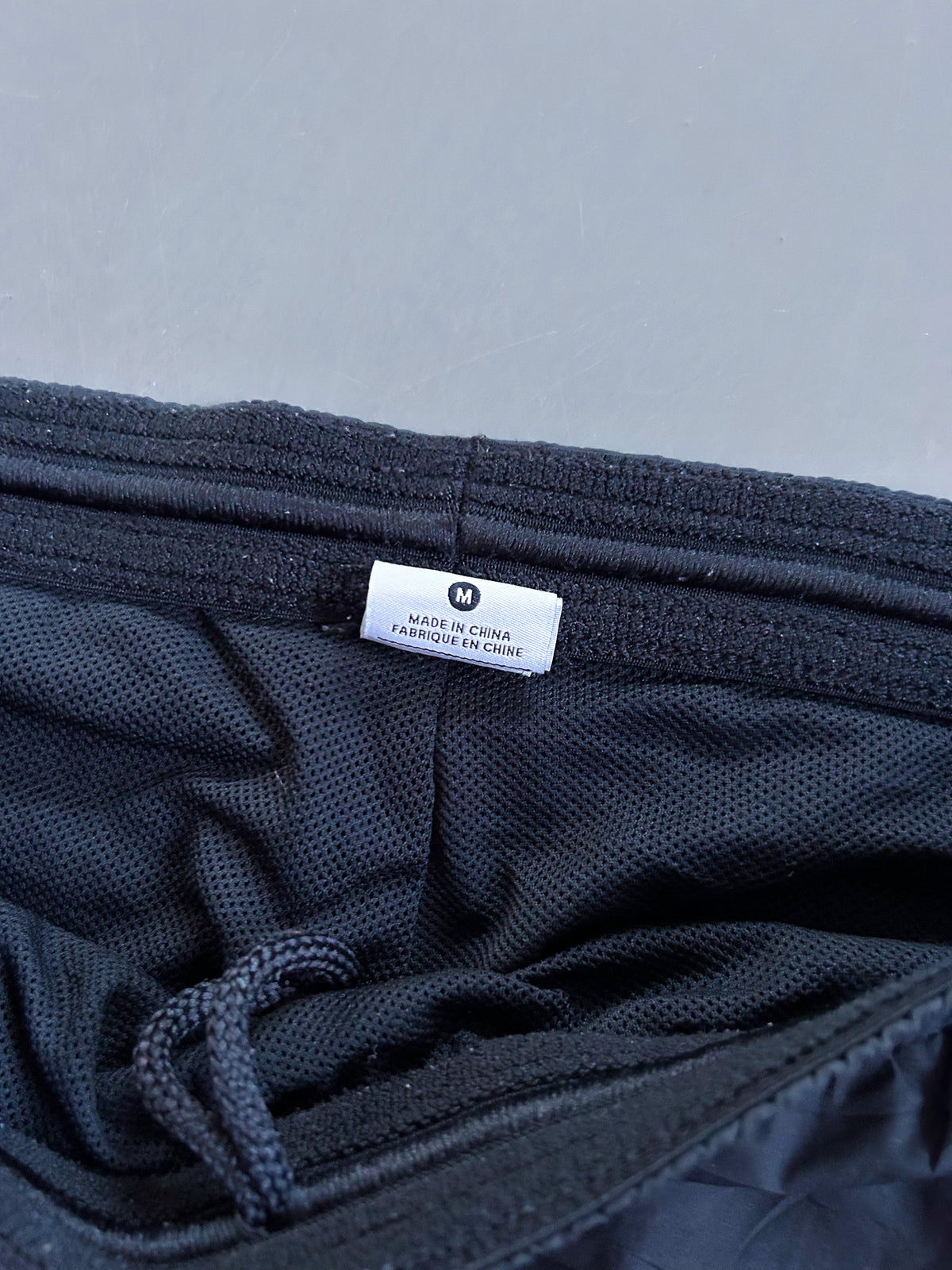 Nike Vintage Trackpants | M
