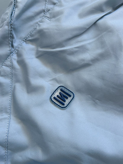 Nike x Shox Vintage Shorts | L