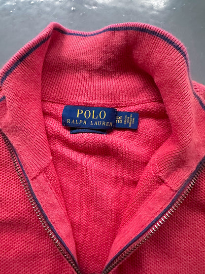 Polo Ralph Lauren Pullover | XL