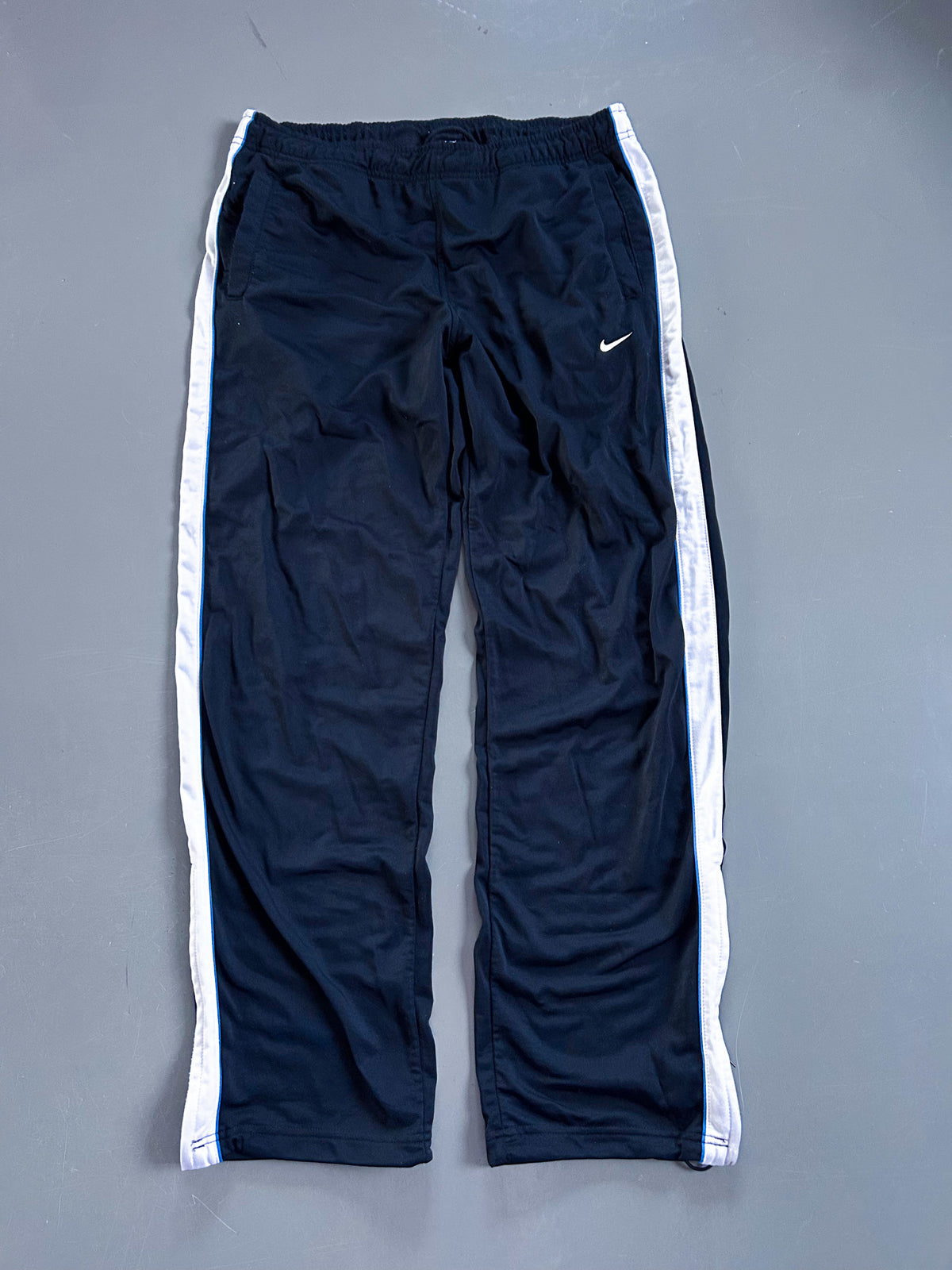 Nike Vintage Trackpants | M
