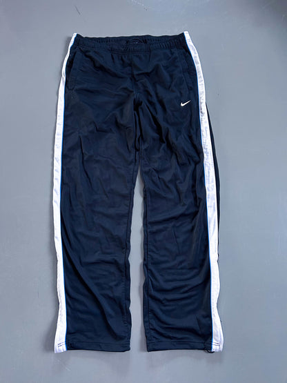 Nike Vintage Trackpants | M
