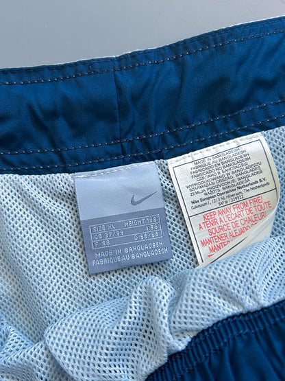 Nike x Shox Vintage Shorts | L