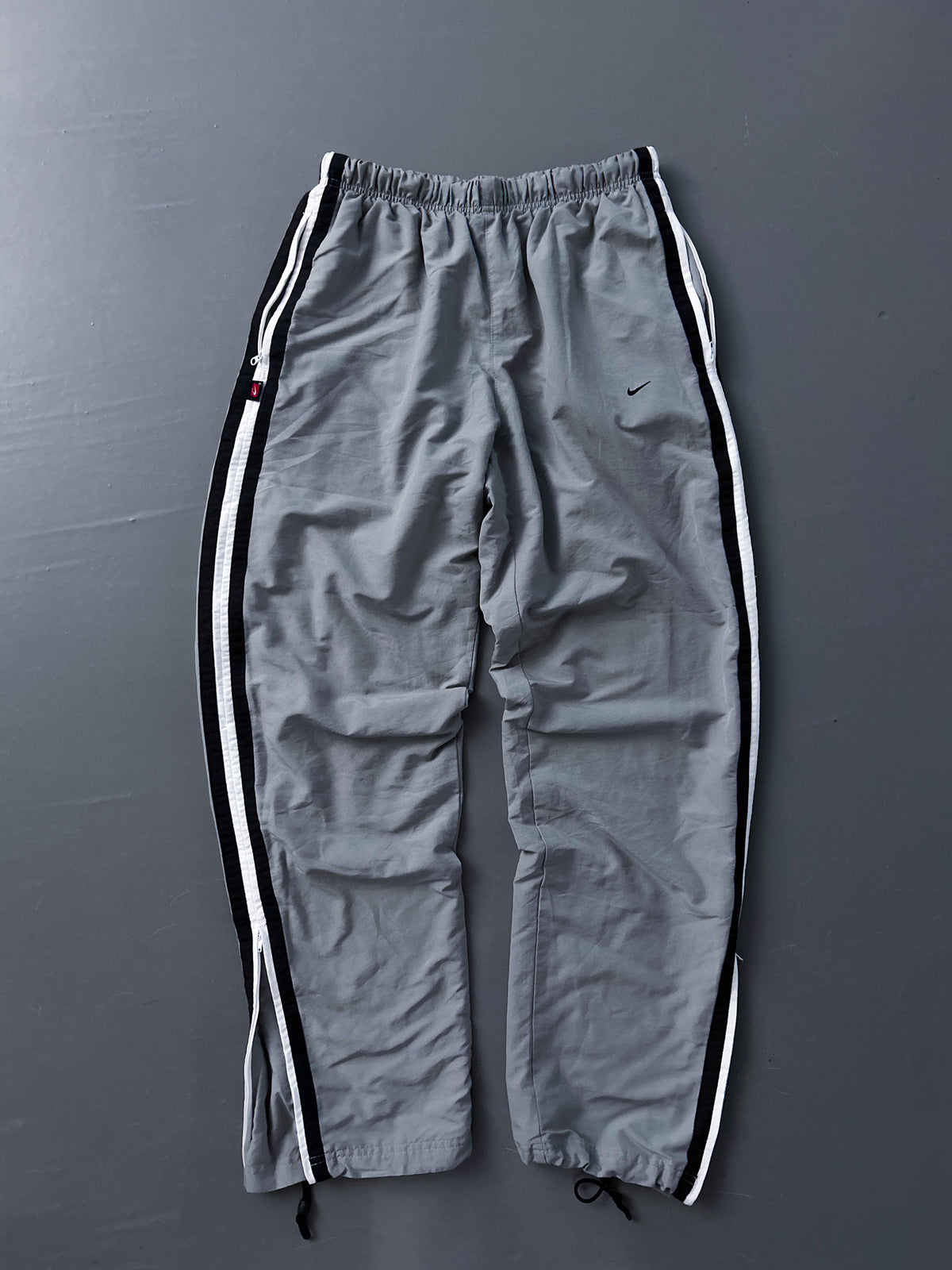 Nike Vintage *PREMIUM* Trackpants | M