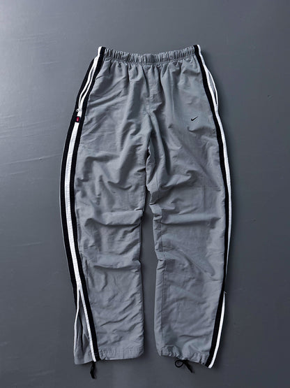 Nike Vintage *PREMIUM* Trackpants | M