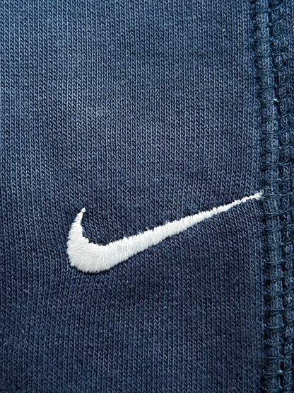 Nike Vintage *PREMIUM* Open Leg Sweatpants / Jogger | M