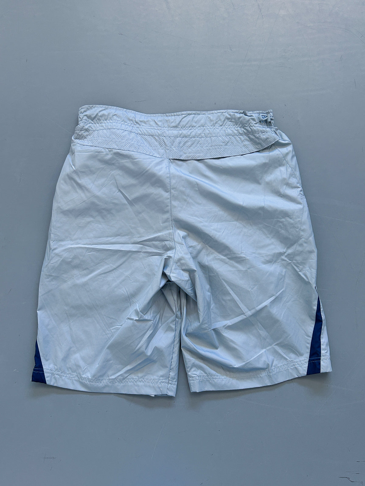 Nike x Shox Vintage Shorts | L