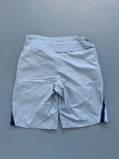 Nike x Shox Vintage Shorts | L