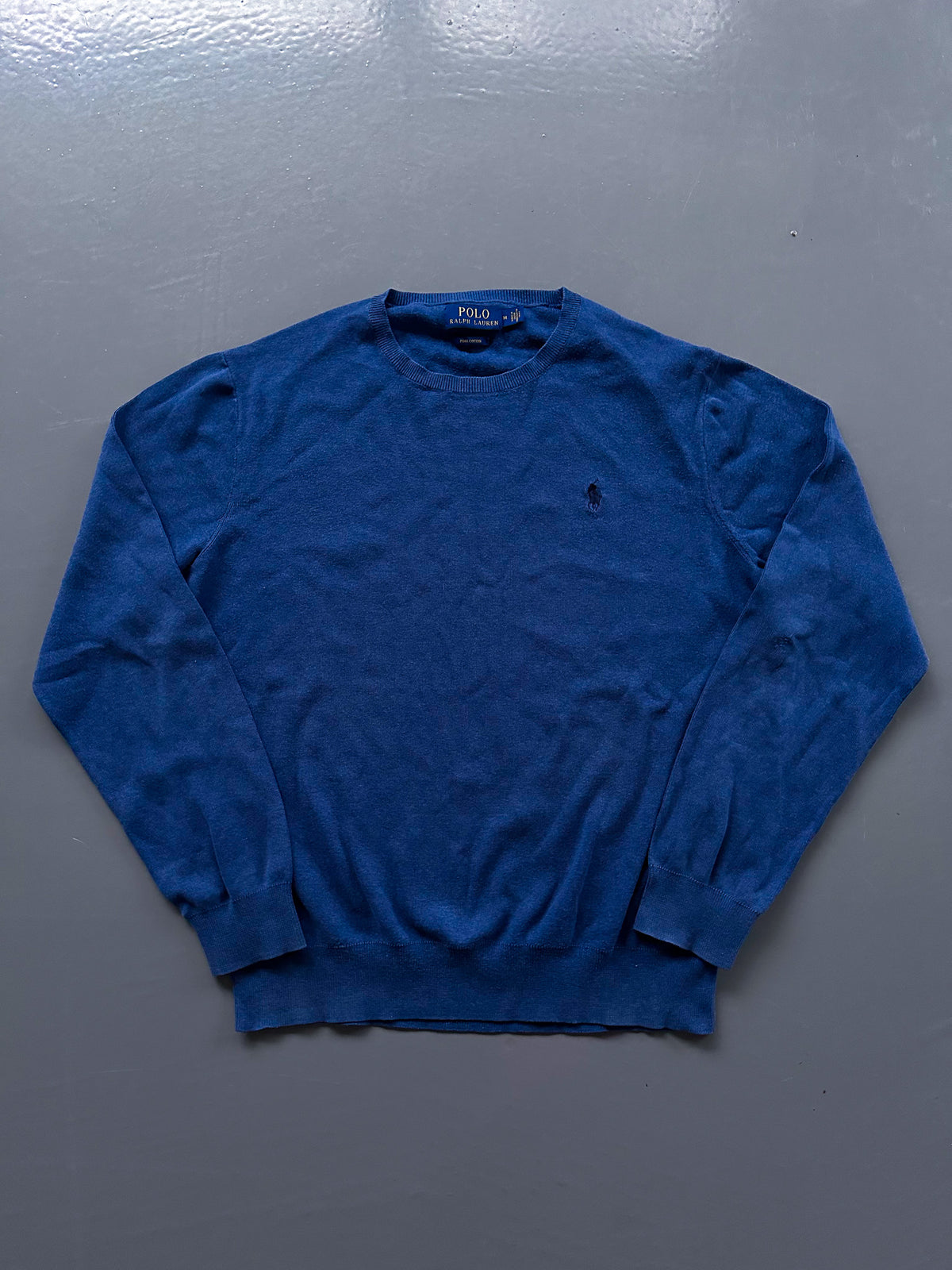 Polo Ralph Lauren Pullover | M