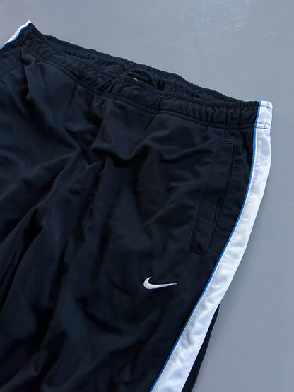 Nike Vintage Trackpants | M