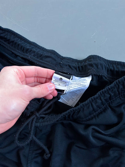 Nike Vintage Trackpants | M