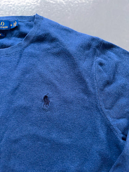 Polo Ralph Lauren Pullover | M