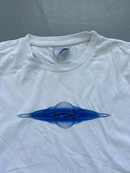 Vintage Nike Shirt | XL