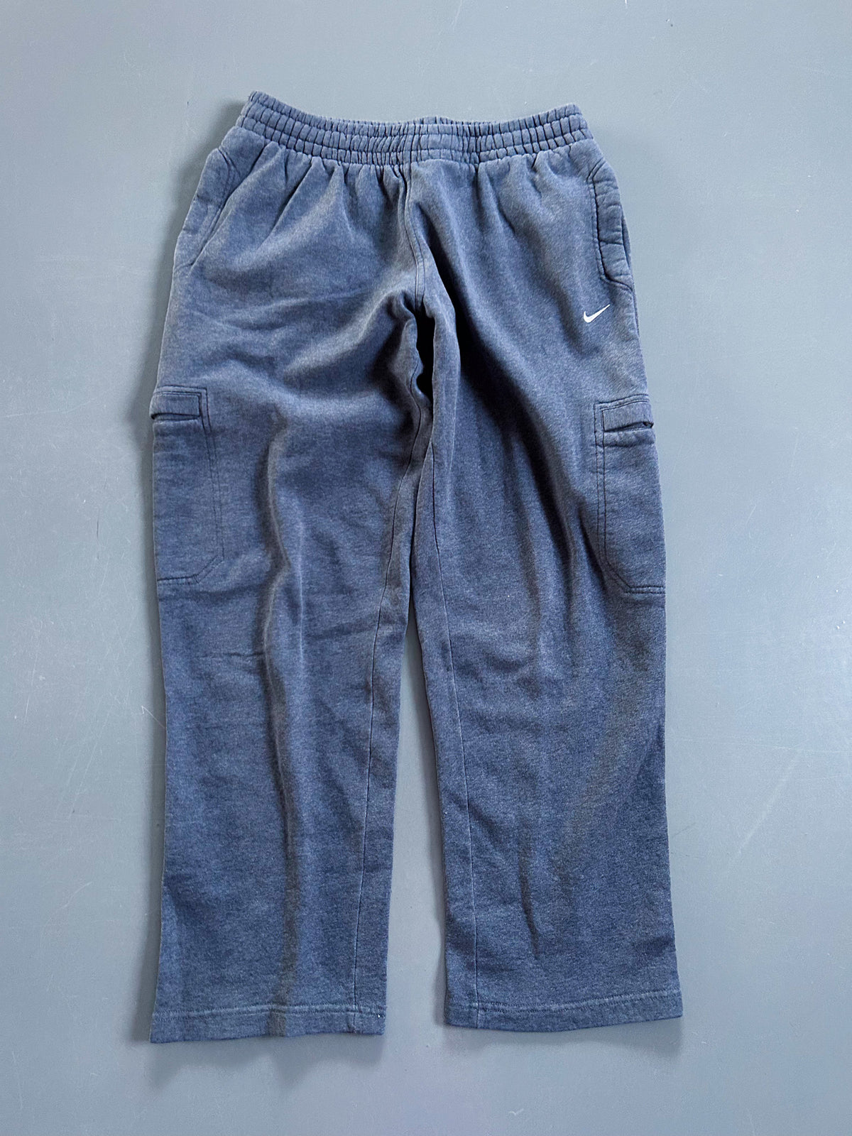 Nike Vintage Sweatpants | M