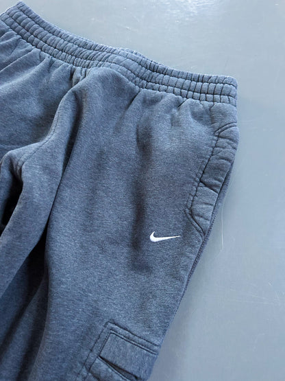 Nike Vintage Sweatpants | M