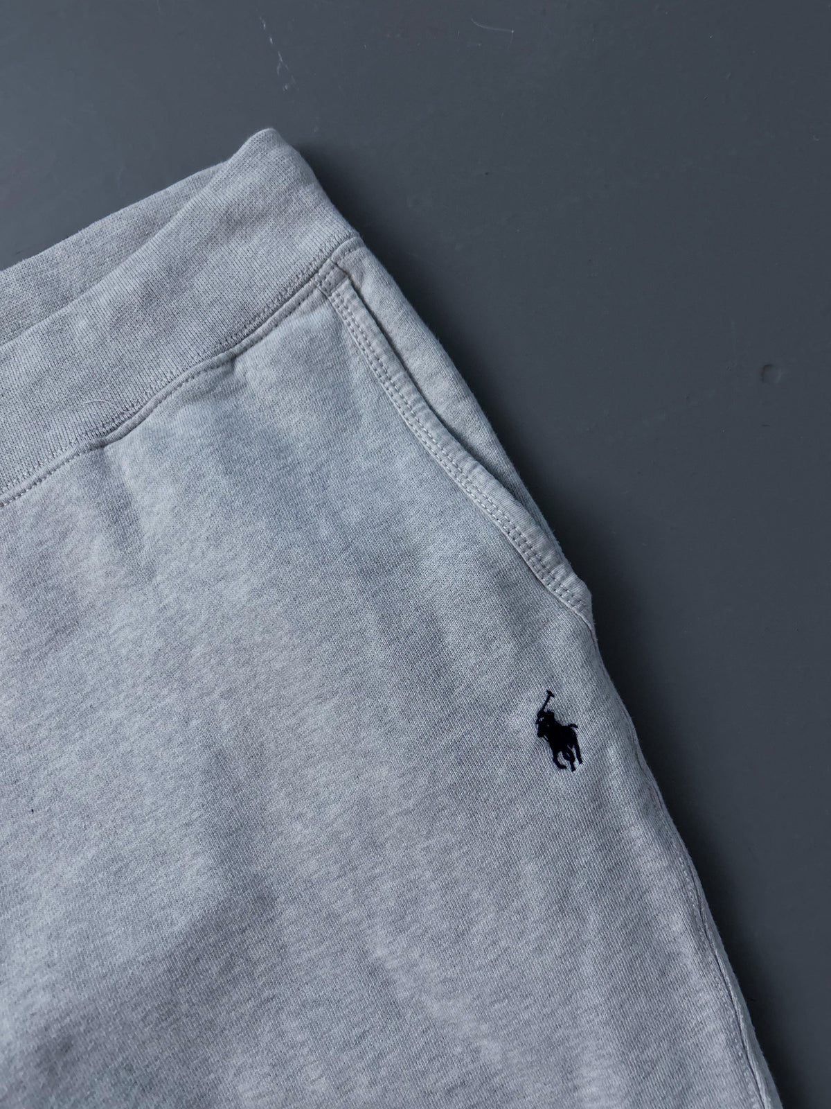 Polo Ralph Lauren Vintage Sweatpants | S