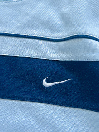 Vintage Nike *PREMIUM* T-Shirt | M
