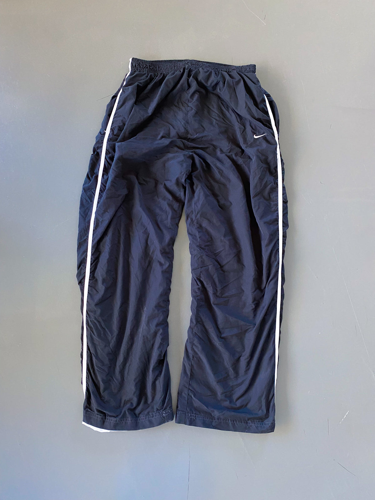 Nike Vintage Trackpants | M