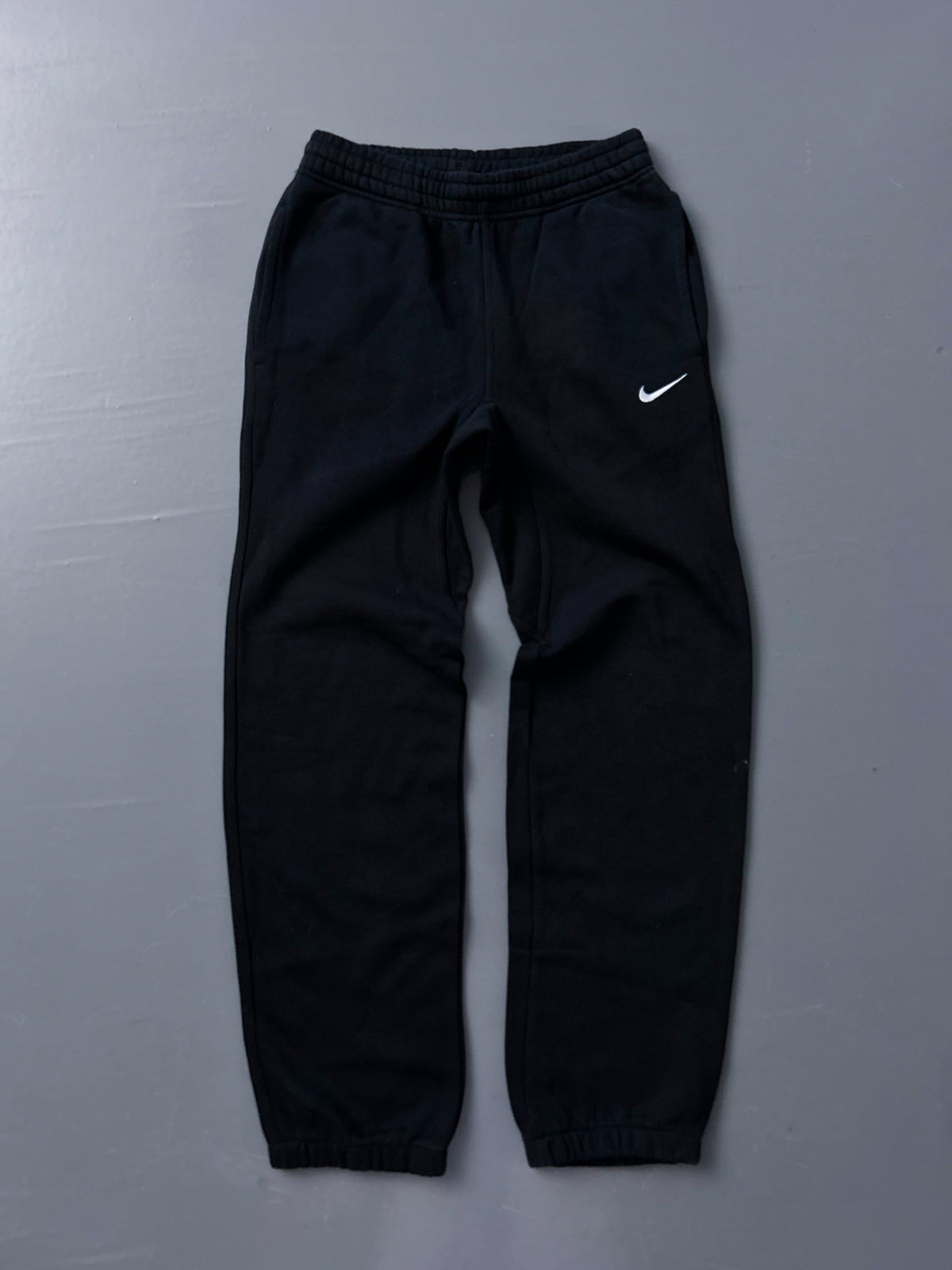 Nike Vintage Trackpants | XS